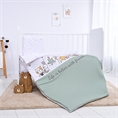 Set COSY 5 partes 